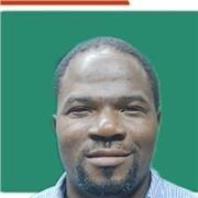 Accompagnement en cas de décrochage scolaire. gestion de crises parents-enfants